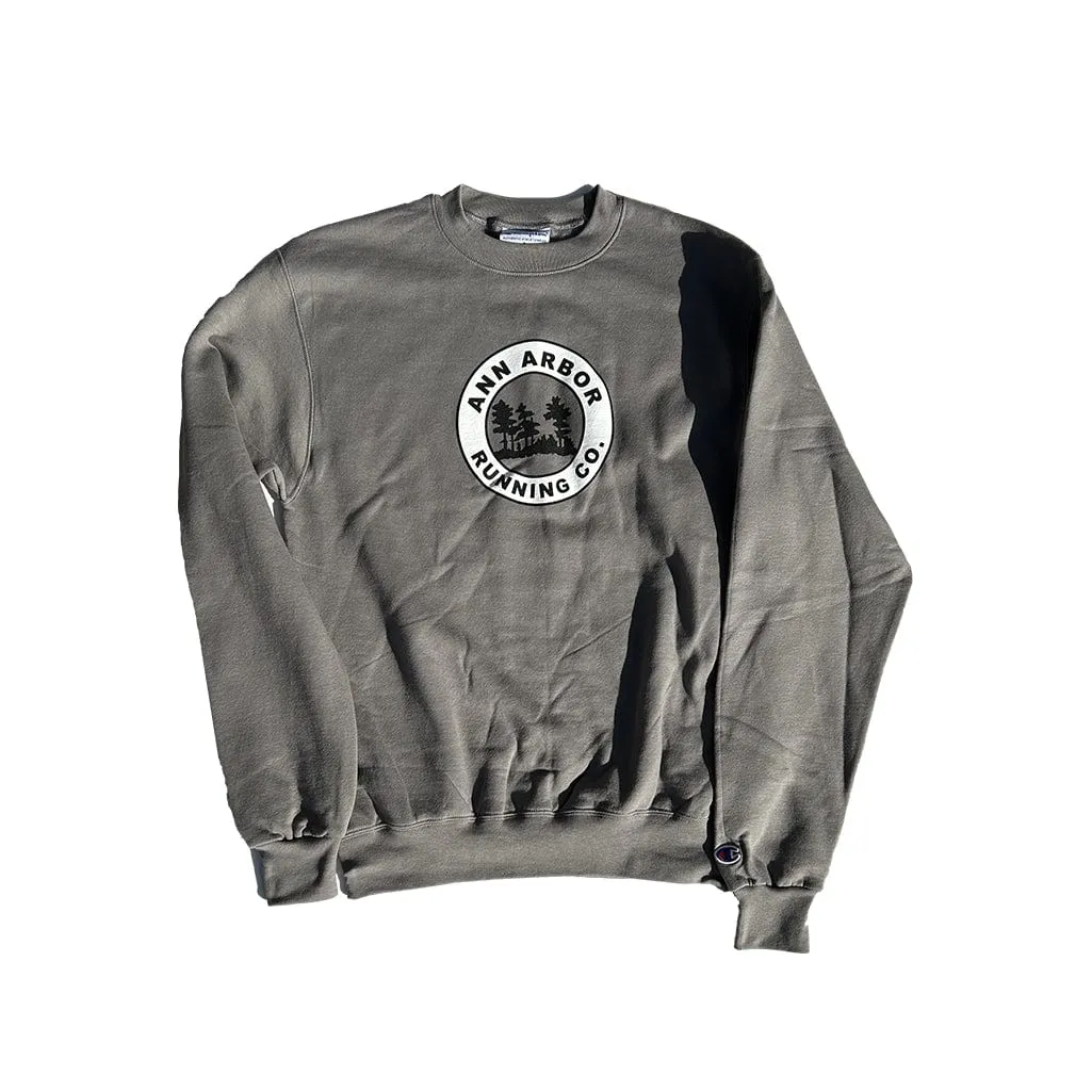 AARC Logo Sweatshirt