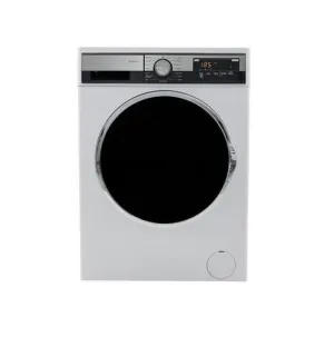 AVG 9 Kg Washing Machine   1200rpm  WG1261CF4TA   