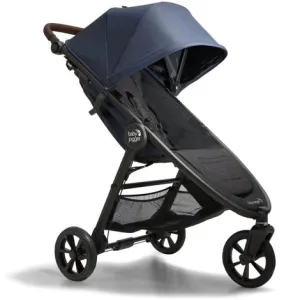 Baby Jogger City Mini GT2 Stroller