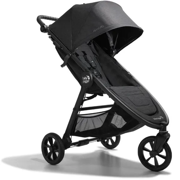 Baby Jogger City Mini GT2 Stroller