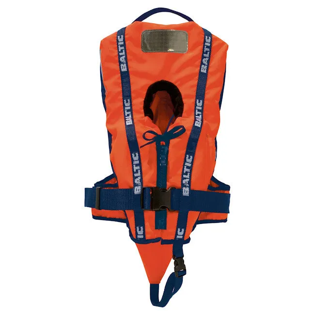 Baltic Bambi Supersoft Baby Life Jacket