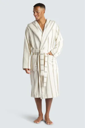 BATHROBE1 MEN'S