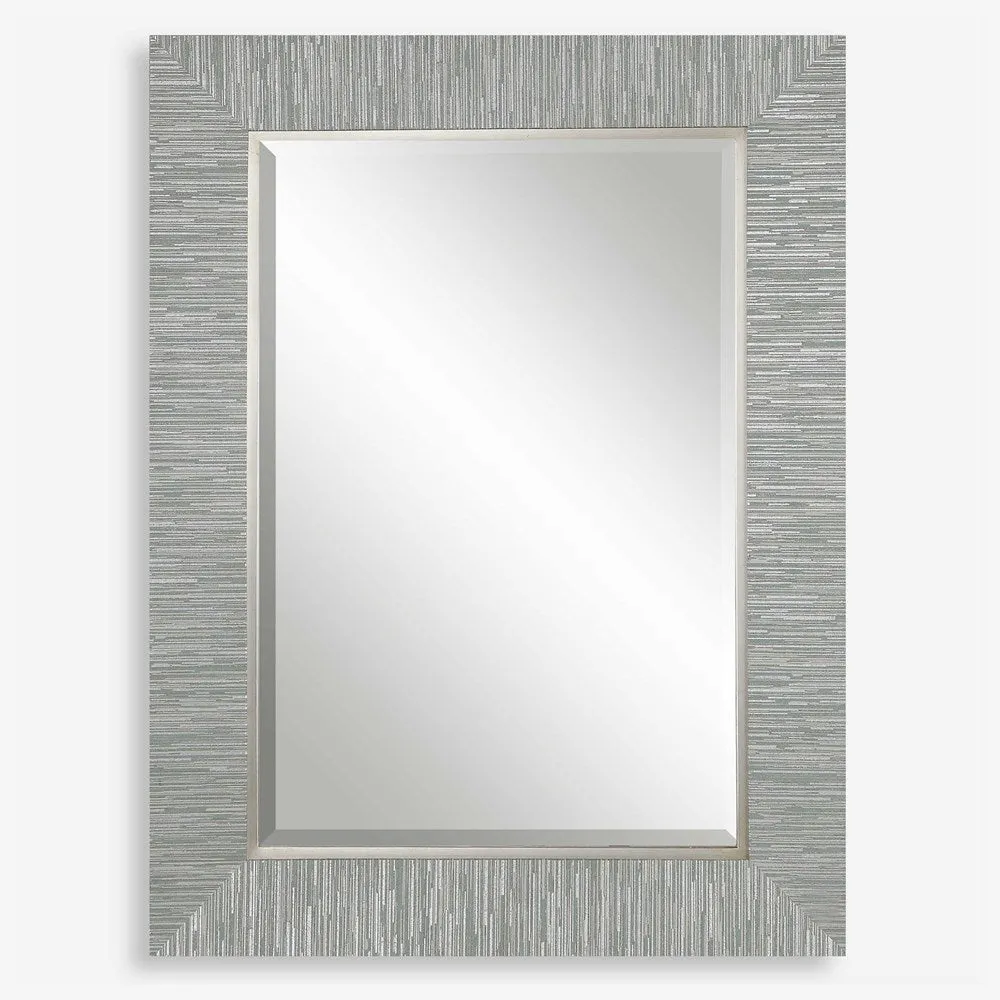 BELAYA MIRROR