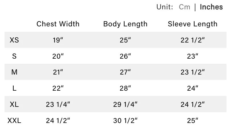 Dime Wave Cable Knit Forest