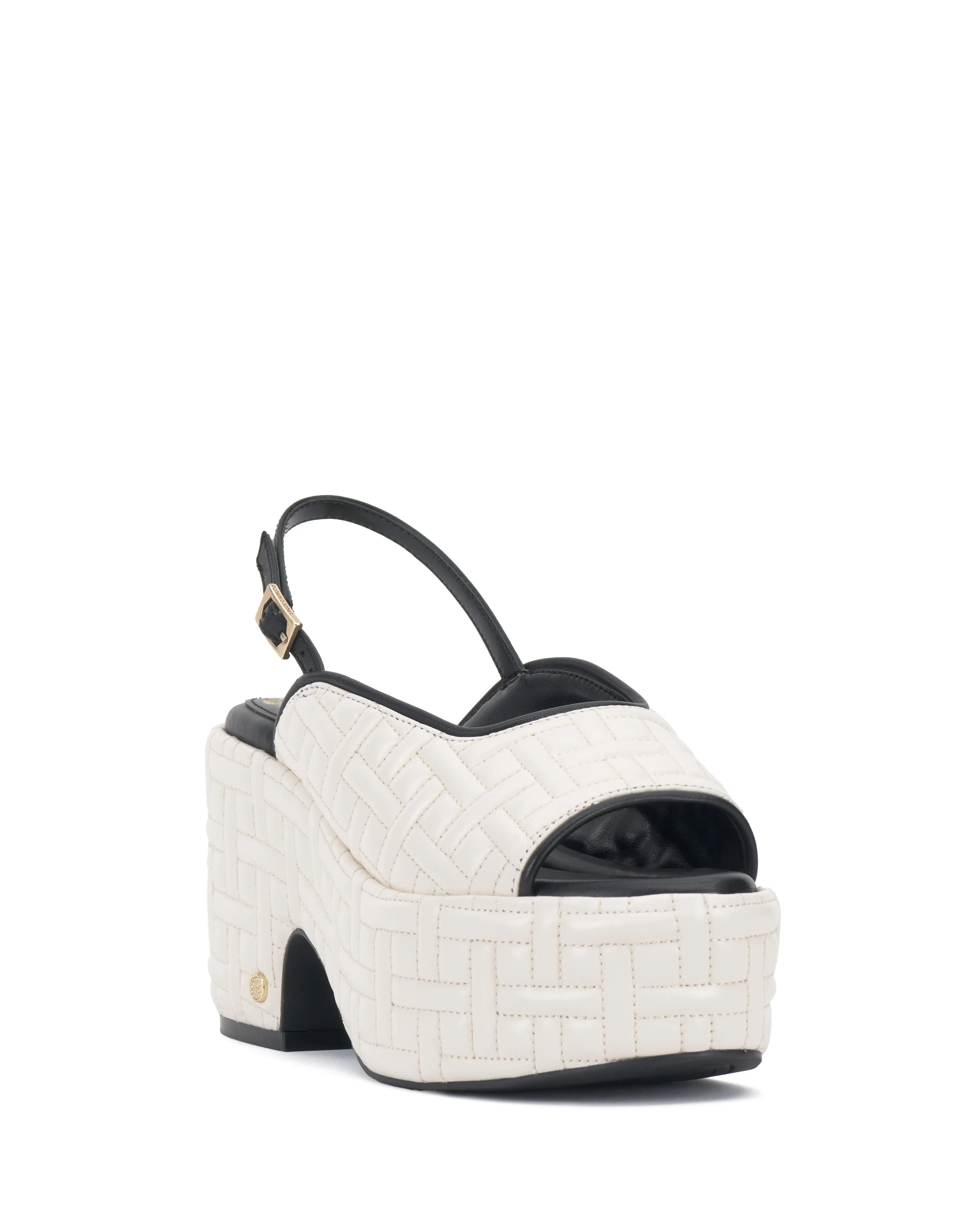 Elana Platform Sandal