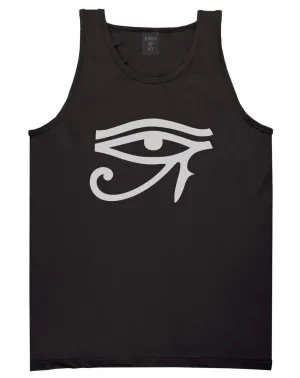 Eye of Horus Egyptian Tank Top