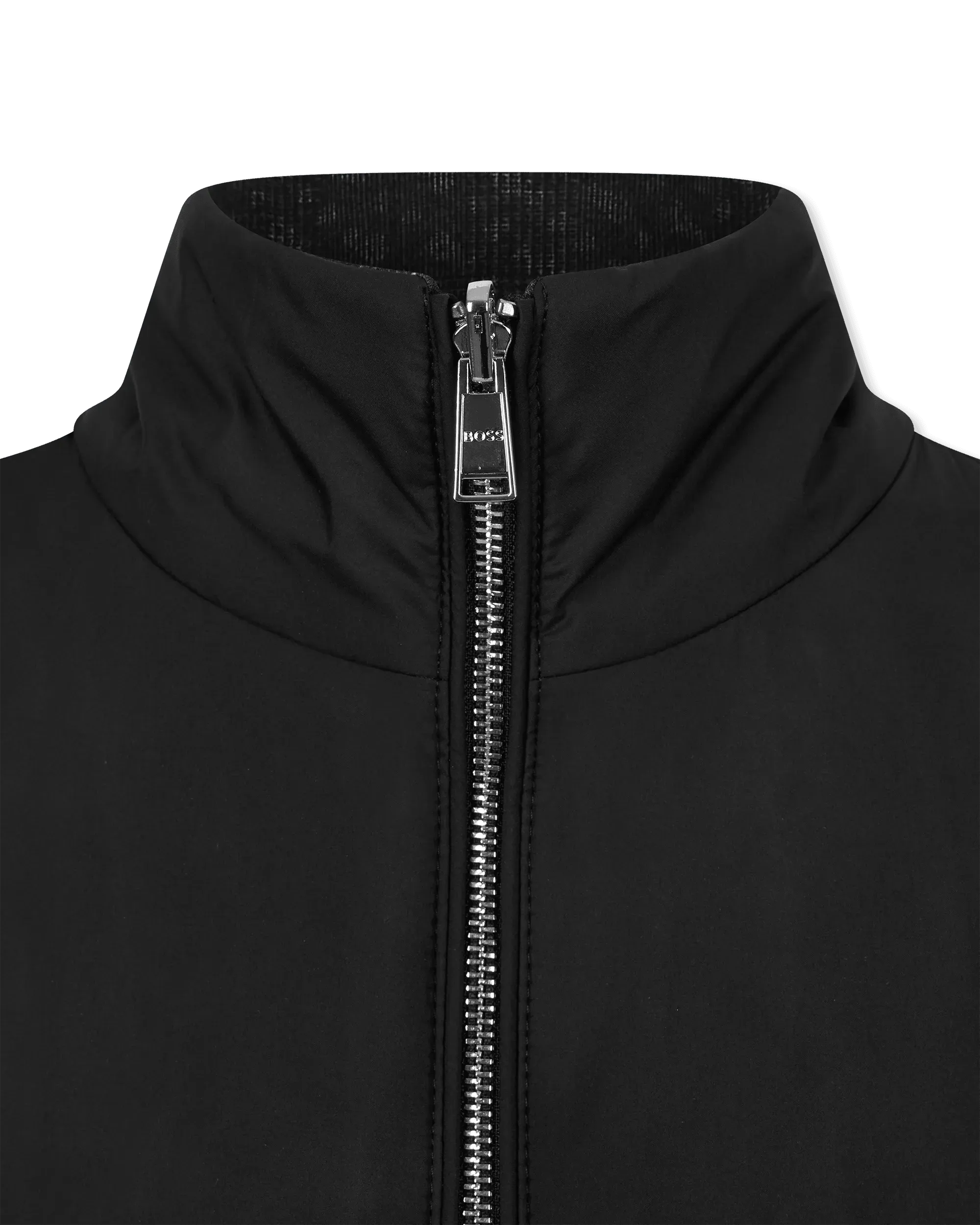 H-Coptimus Reversible Jacket