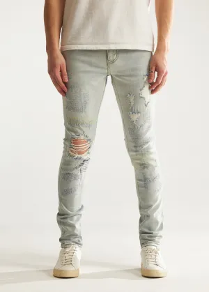 Hercules Denim