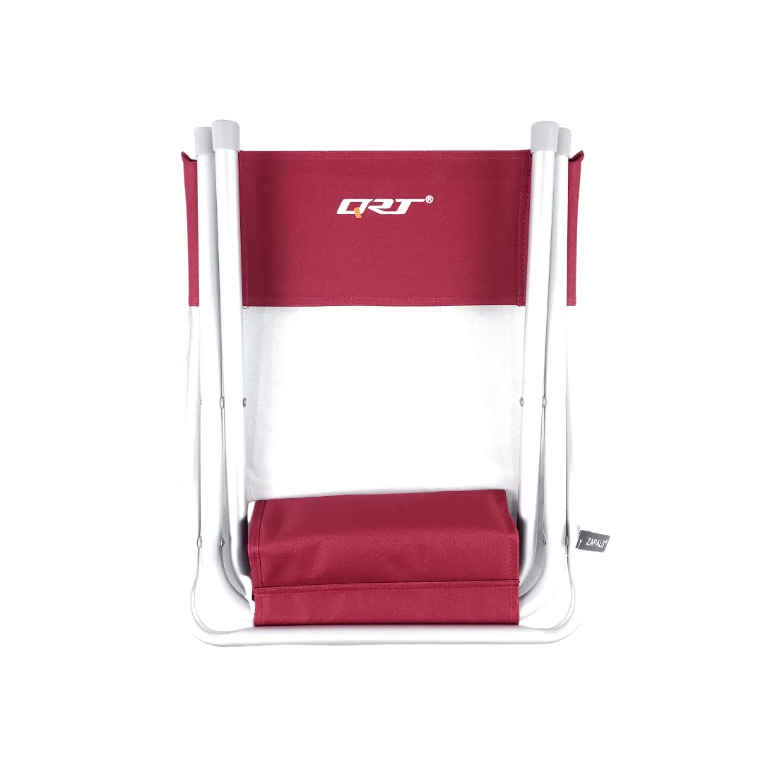 Lightweight Aluminum folding Chair