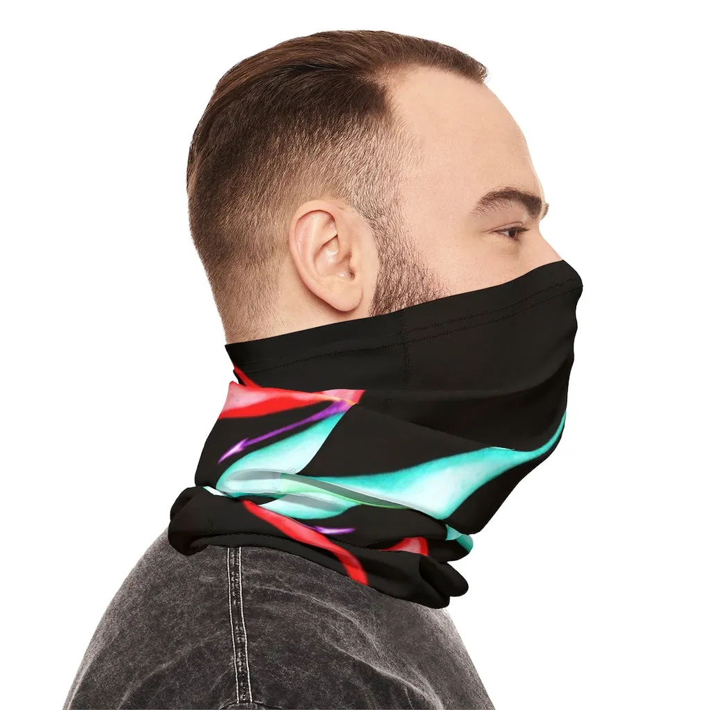 Lightweight Neck Gaiter