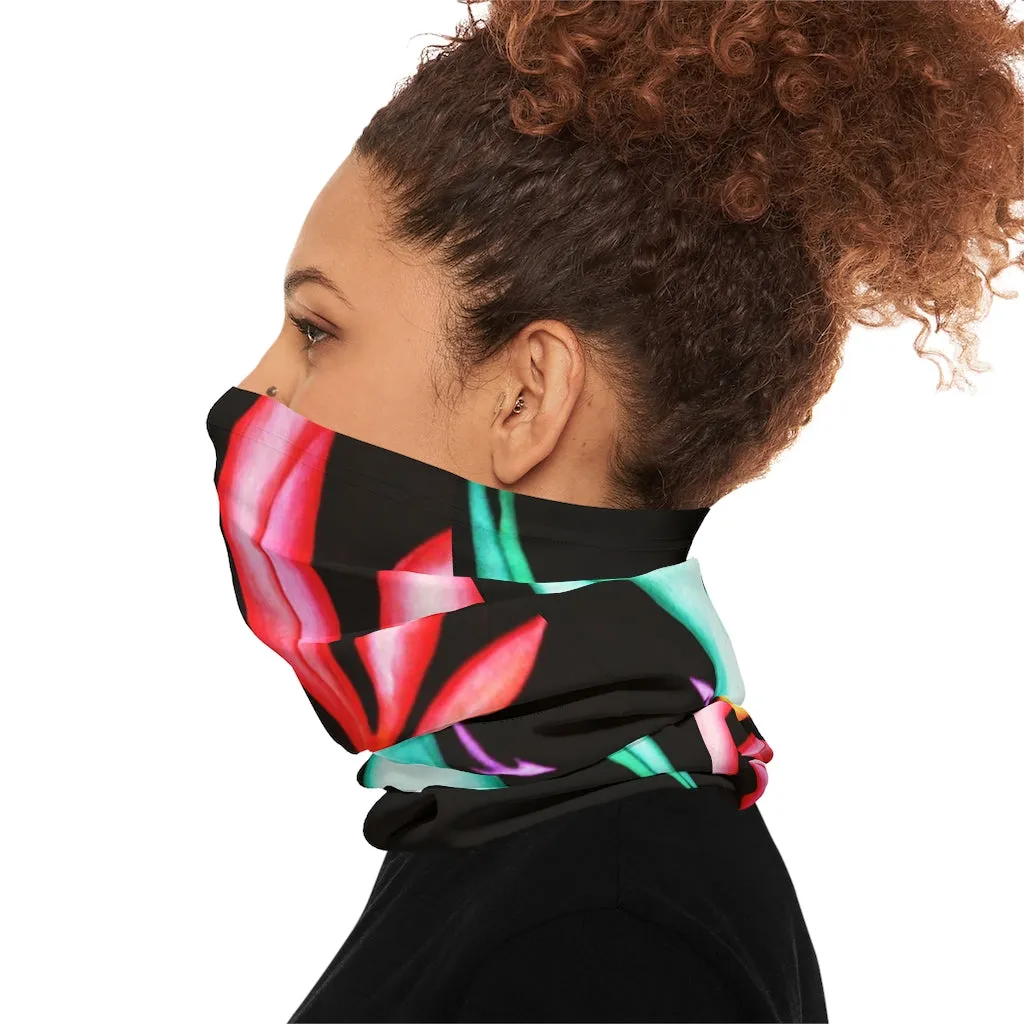 Lightweight Neck Gaiter