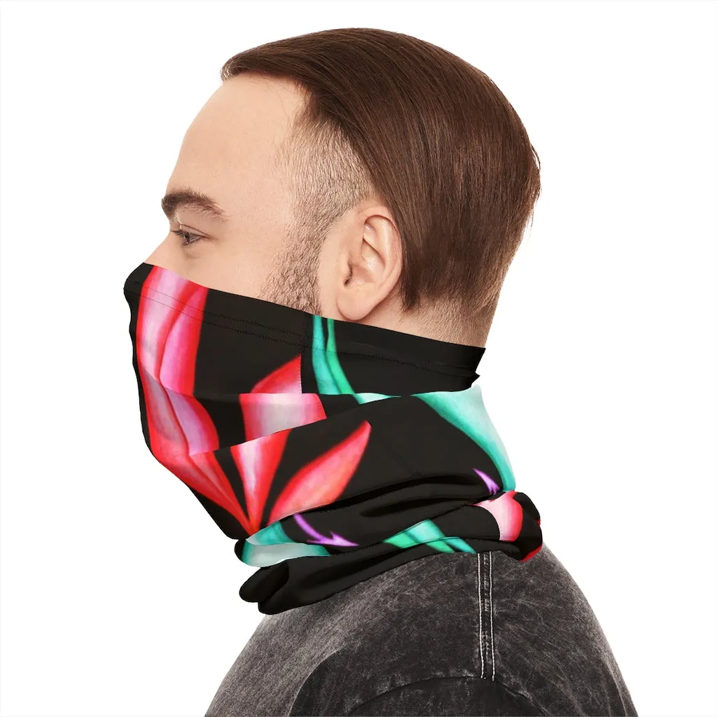 Lightweight Neck Gaiter