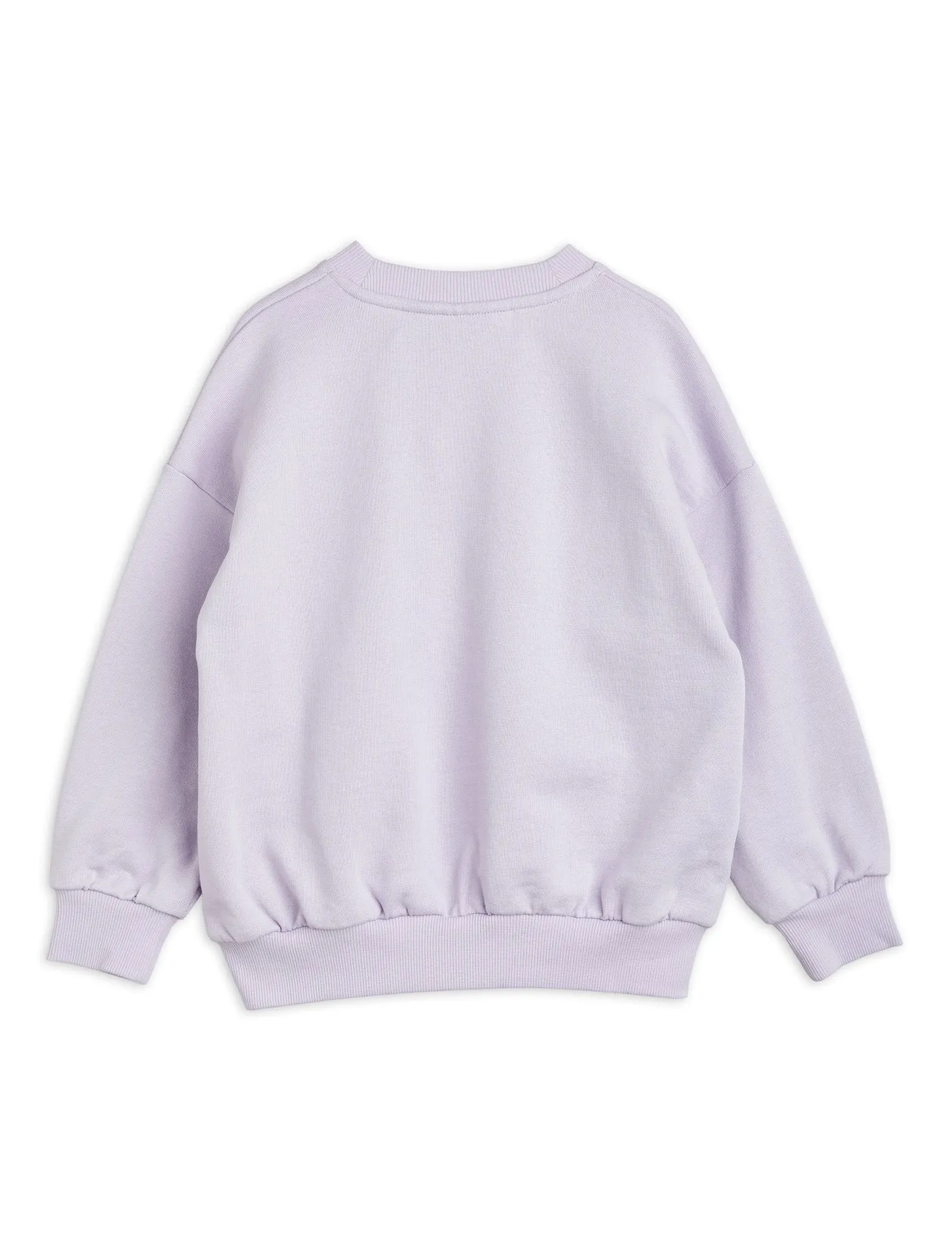 Ritzratz Sweatshirt