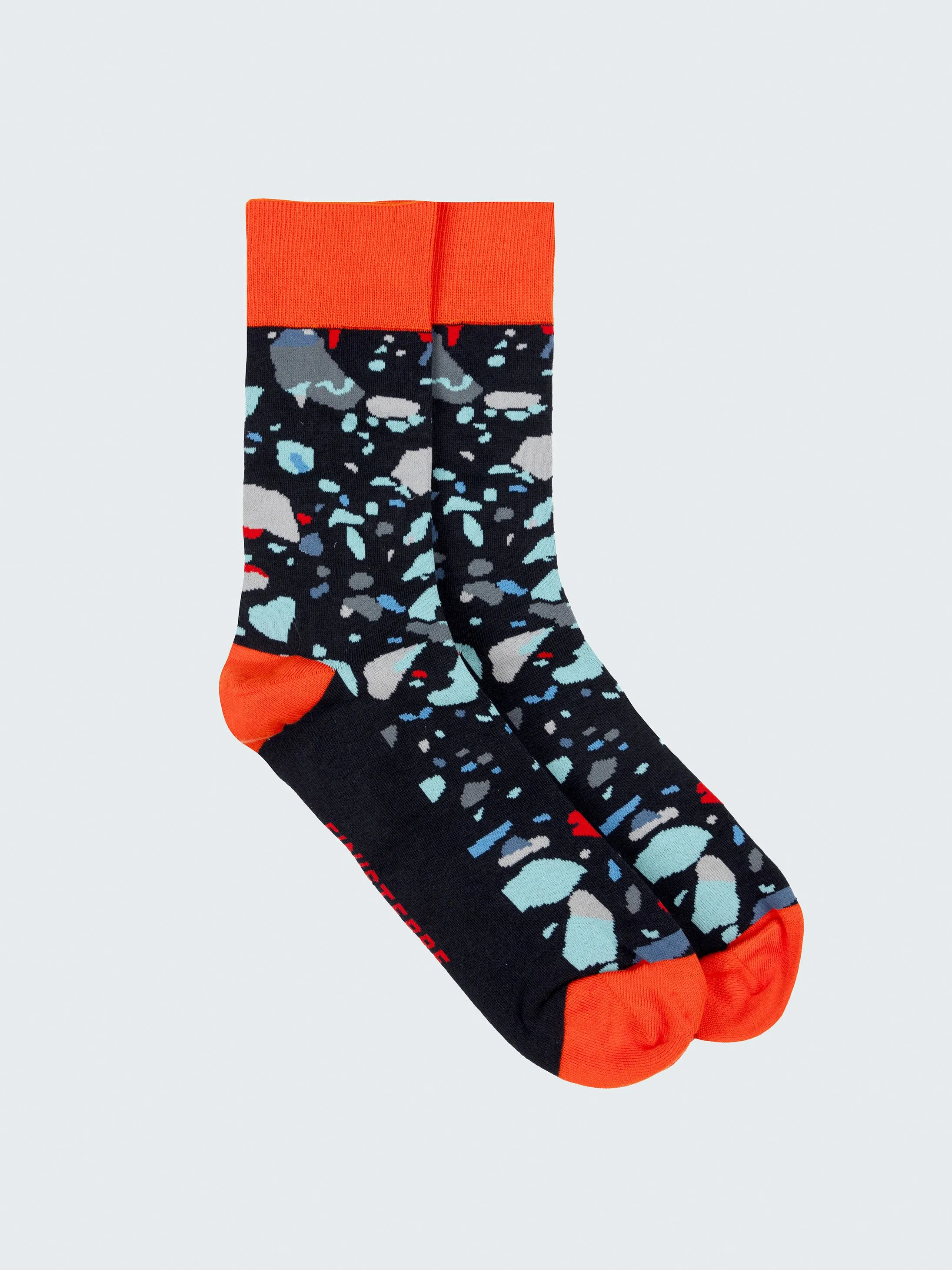 Tidelands Lightweight Sock