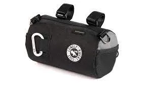 ULAC COURSIER HANDLEBAR BAG 2.7L